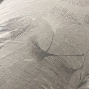 Meet your Posher, Suki